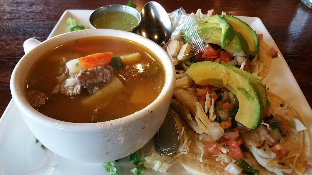 Remys Bar & Grill | restaurant | 130 Stony Point Rd, Santa Rosa, CA 95401, USA | 7075781963 OR +1 707-578-1963