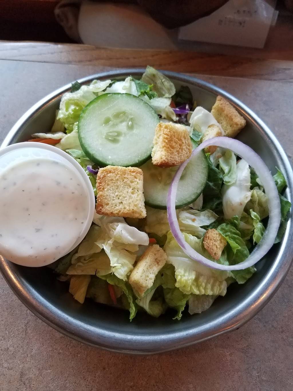 Montana Mikes Steakhouse | restaurant | 5030 NE 14th St, Des Moines, IA 50313, USA | 5155282010 OR +1 515-528-2010