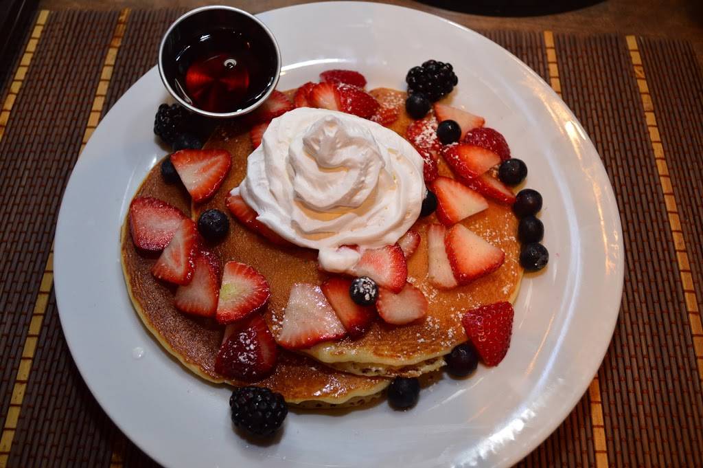 Café de Olla Restaurant | restaurant | 2315 W Victory Blvd a, Burbank, CA 91506, USA | 8185883684 OR +1 818-588-3684