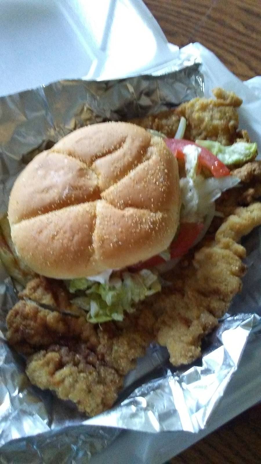 Juliannos | restaurant | 2333 W Markland Ave, Kokomo, IN 46901, USA | 7654560804 OR +1 765-456-0804