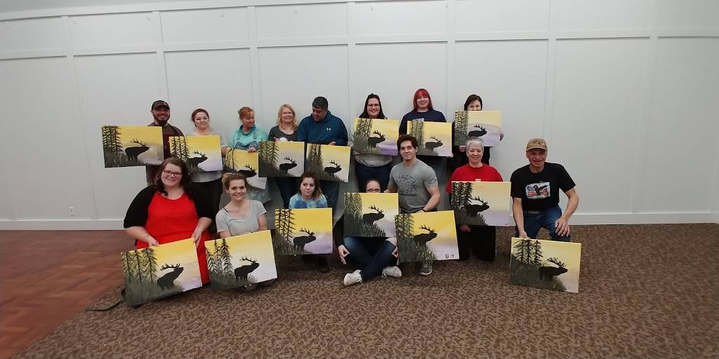 Eagles Nest | restaurant | #1005, Second Avenue, Tooele, UT 84074, USA | 4358335555 OR +1 435-833-5555