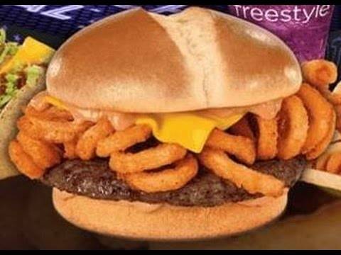 Jack in the Box | restaurant | 6478 E, US-60, Gold Canyon, AZ 85118, USA | 4802885430 OR +1 480-288-5430