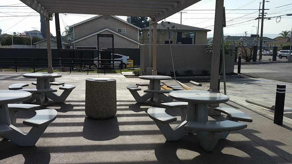 Starbucks | cafe | 1680 W Lomita Blvd, Harbor City, CA 90710, USA | 3105344907 OR +1 310-534-4907