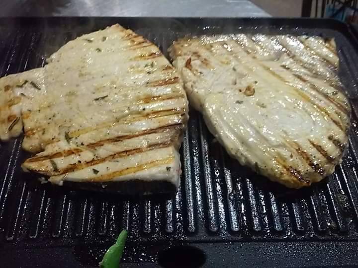 Droopys Bar and Grill | restaurant | 620 Boston Hollow Rd, Elizabeth, PA 15037, USA | 4127518214 OR +1 412-751-8214