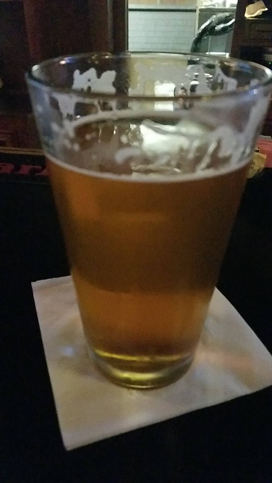 A P Suggins Bar & Grill | restaurant | 345 Romany Rd, Lexington, KY 40502, USA | 8592680709 OR +1 859-268-0709