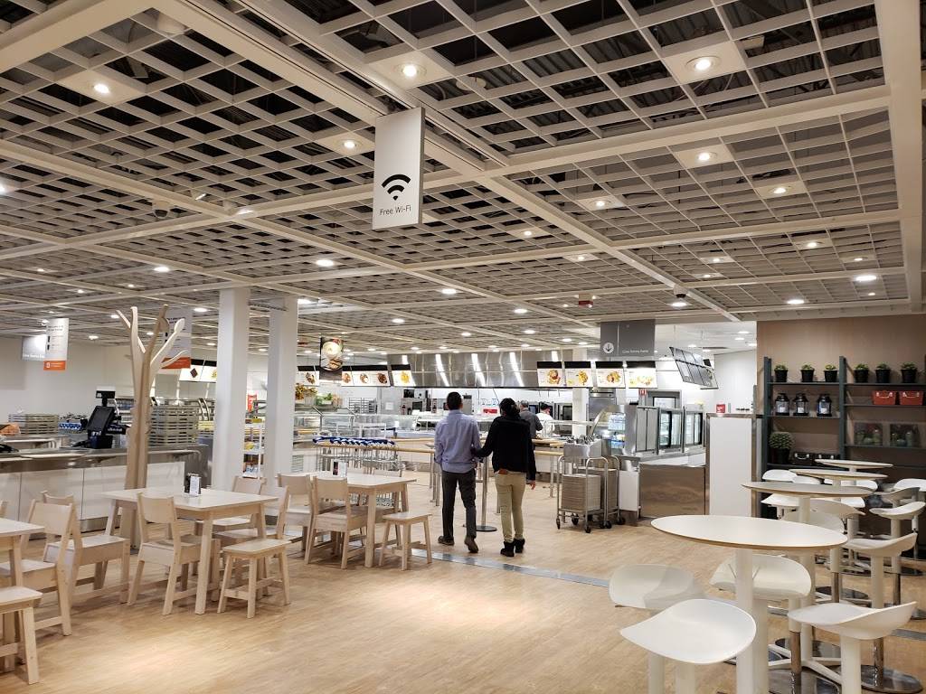 IKEA East Palo Alto Restaurant | restaurant | 1700 E W Bayshore Rd, East Palo Alto, CA 94303, USA | 8888884532 OR +1 888-888-4532