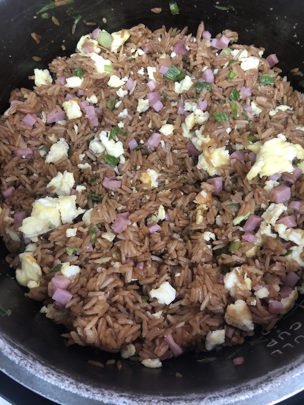 CUBAN FLAVOR FOOD TRUCK | restaurant | 2800 S Kings Hwy, Fort Pierce, FL 34945, USA | 3053458483 OR +1 305-345-8483