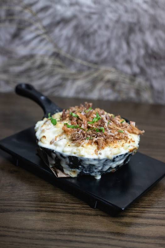 la sala by tu casa | restaurant | 116-35 Metropolitan Ave, Richmond Hill, NY 11418, USA | 7184873892 OR +1 718-487-3892