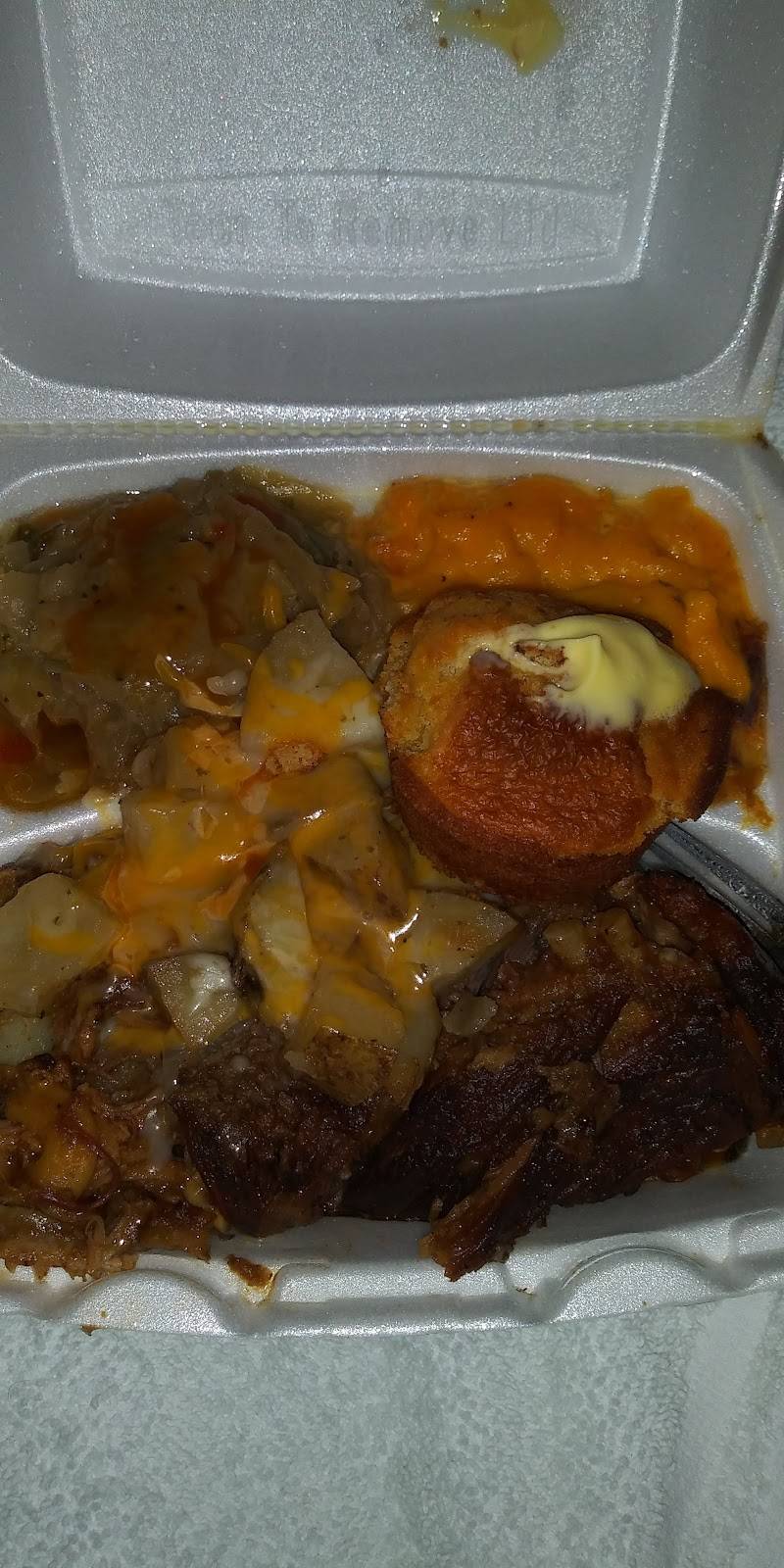 Marbles Southern Cookery | restaurant | 2310 Lafayette Rd, Indianapolis, IN 46222, USA | 3176870631 OR +1 317-687-0631