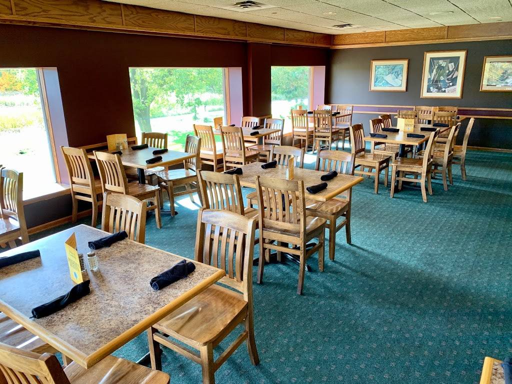 Hidden Haven Golf Club | restaurant | 20520 Polk St NE, Cedar, MN 55011, USA | 7634344626 OR +1 763-434-4626