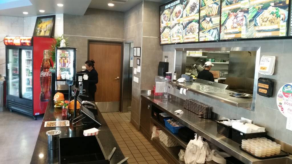 CharN Grill | restaurant | 10120 Ben Nevis Blvd, Riverside, CA 92509, USA | 9513322428 OR +1 951-332-2428