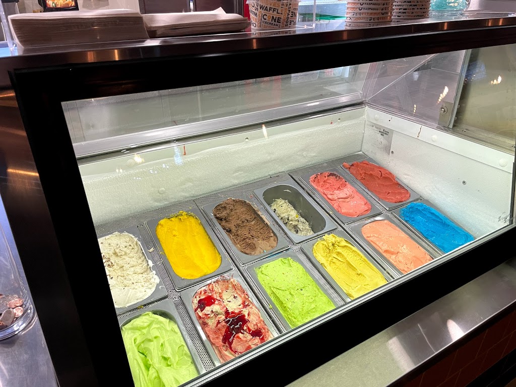 Tortas Paquime | restaurant | 2541 E McDowell Rd UNIT 100, Phoenix, AZ 85008, USA | 6022441188 OR +1 602-244-1188