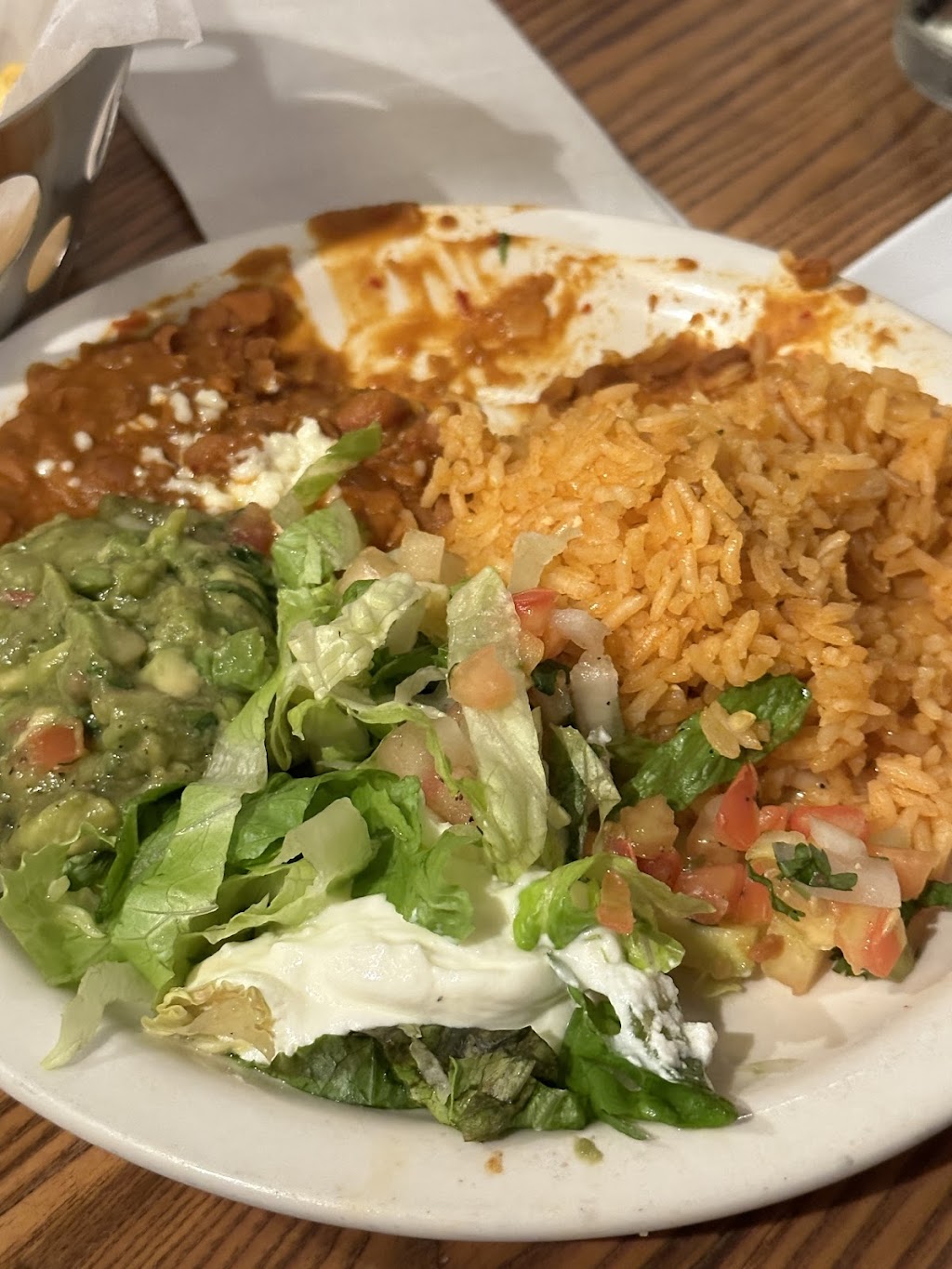 Anejo Cocina Mexicana Nocatee | restaurant | 335 Pine Lake Dr Ste D104, Nocatee, FL 32081, USA | 9046861036 OR +1 904-686-1036