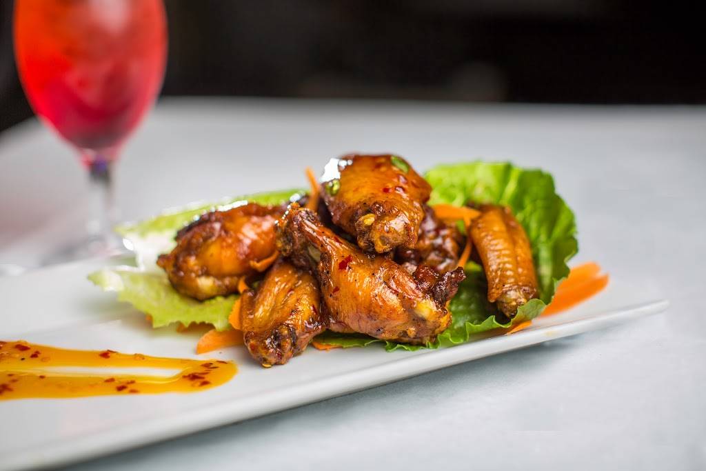 Island Taste | night club | 243-10 Merrick Blvd, Rosedale, NY 11422, USA | 7182765000 OR +1 718-276-5000