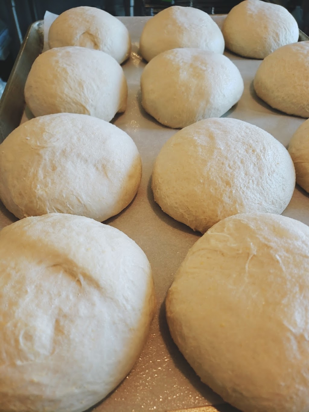 Foggy Nantucket | restaurant | 147 Orange St, Nantucket, MA 02554, USA | 5086801737 OR +1 508-680-1737