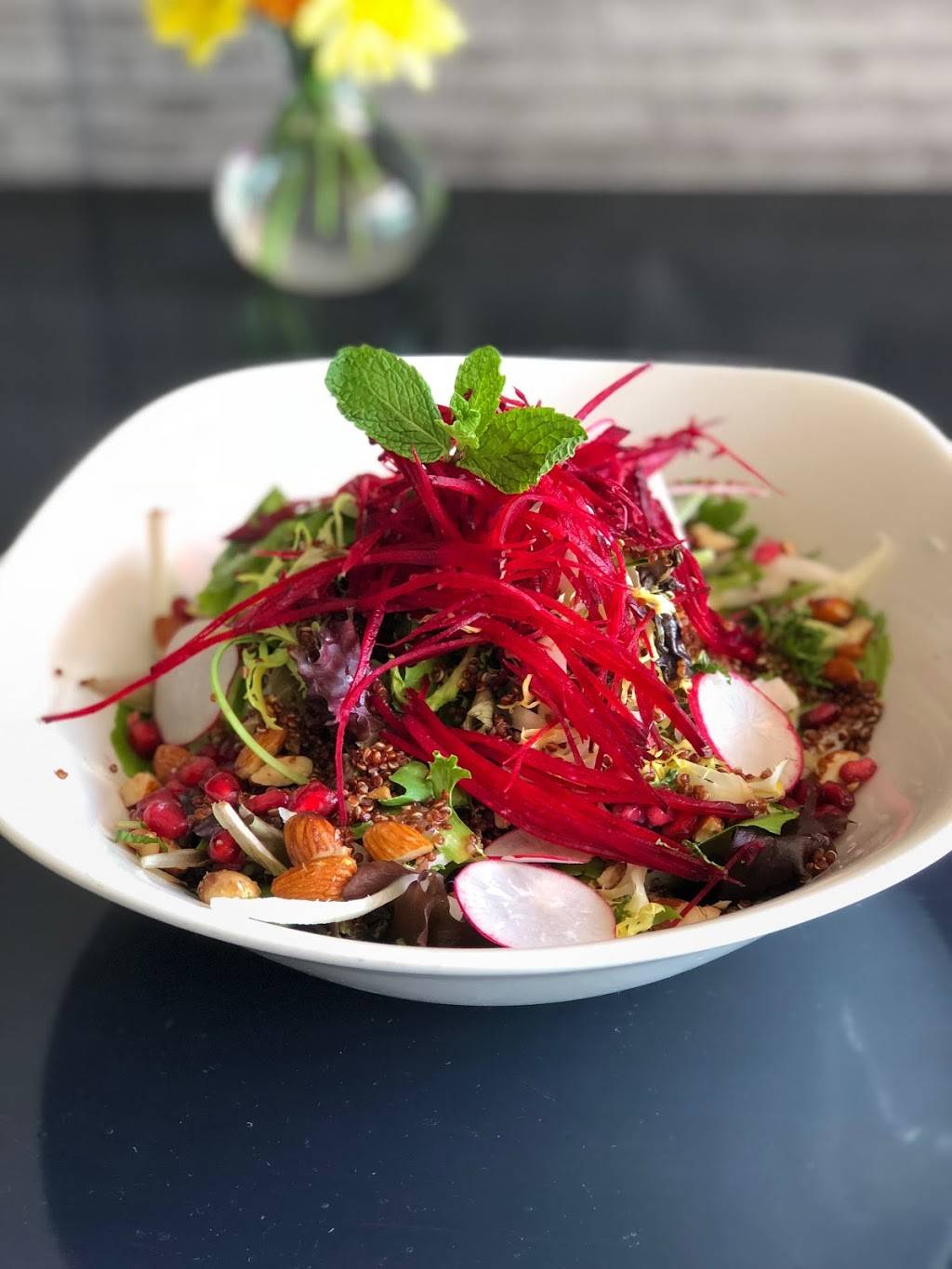 Los Arroyos Goleta Mexican Restaurant & Take Out | restaurant | 5764 Calle Real, Goleta, CA 93117, USA | 8057708209 OR +1 805-770-8209