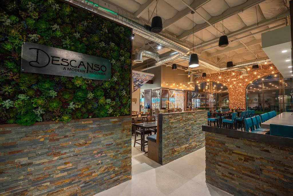 Descanso Restaurant | restaurant | 1555 Adams Ave #103, Costa Mesa, CA 92626, USA | 7144863798 OR +1 714-486-3798