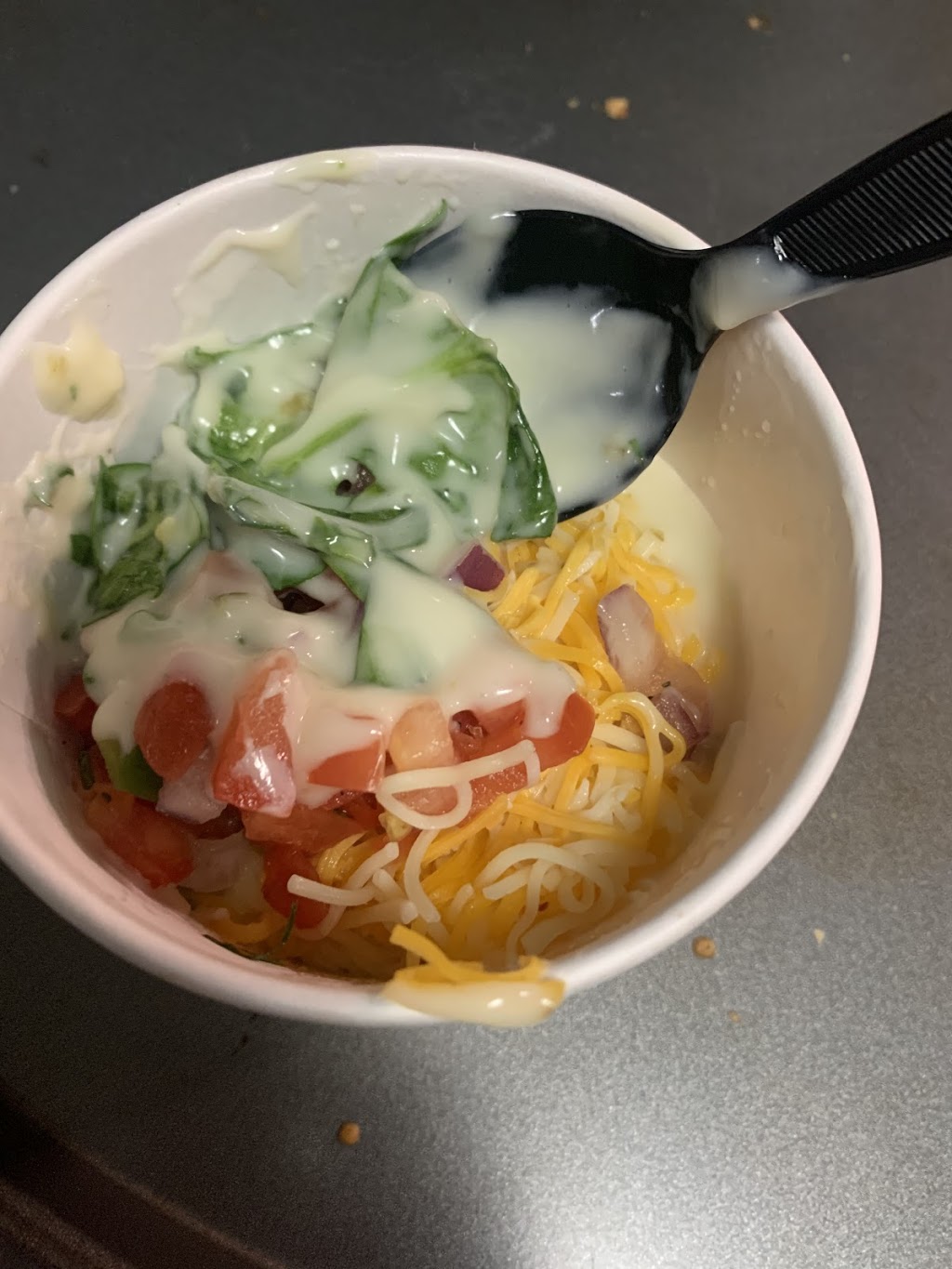 Chili’s Grill & Bar | restaurant | 135 Margie Dr, Warner Robins, GA 31093, USA | 4783136004 OR +1 478-313-6004