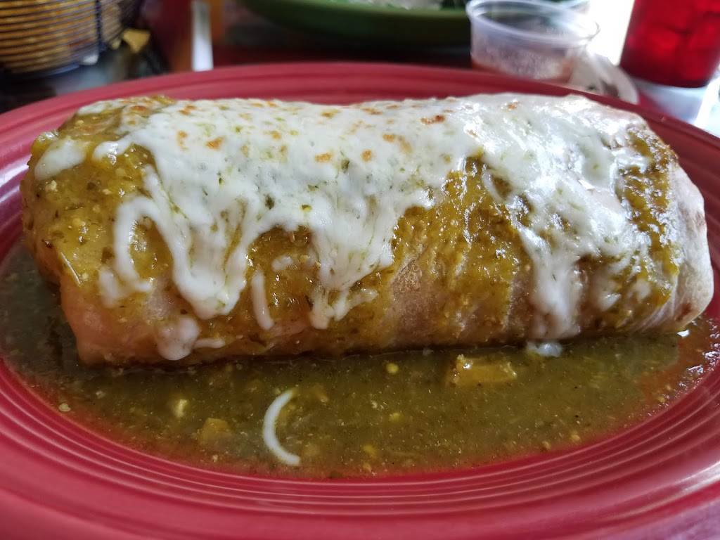 Villa Corona | restaurant | 1989 Peabody Rd # 9, Vacaville, CA 95687, USA | 7074477683 OR +1 707-447-7683