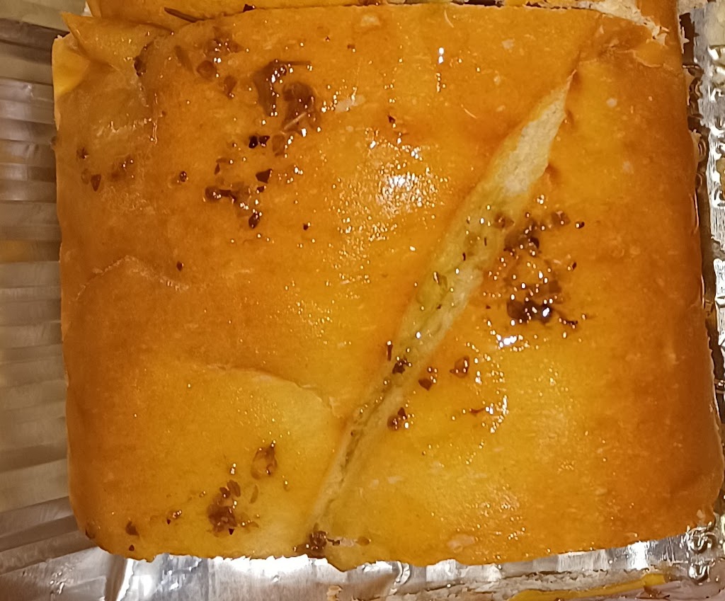 Make me a sandwich | restaurant | 140th S Hoxie Ave, Burnham, IL 60633, USA | 8158369374 OR +1 815-836-9374