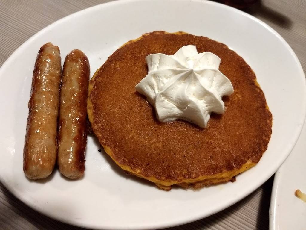 Perkins Restaurant & Bakery | restaurant | 6425 University Blvd, Winter Park, FL 32792, USA | 4076796798 OR +1 407-679-6798