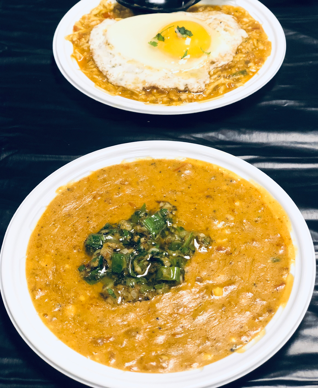 Egg Centric | restaurant | 13955 Metrotech Dr Suite J, Chantilly, VA 20151, USA | 5717526000 OR +1 571-752-6000