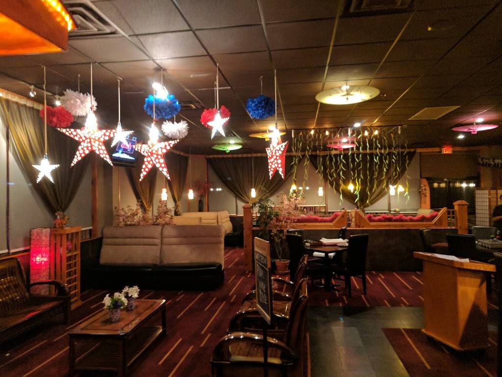 Tokyo Japanese Steak House | restaurant | 701 President Pl #100, Smyrna, TN 37167, USA | 6154596988 OR +1 615-459-6988