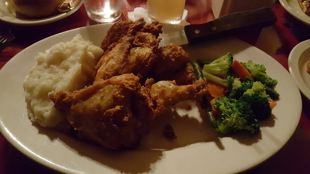 The Barkley Restaurant & Bar | restaurant | 1400 Huntington Dr, South Pasadena, CA 91030, USA | 6267990758 OR +1 626-799-0758