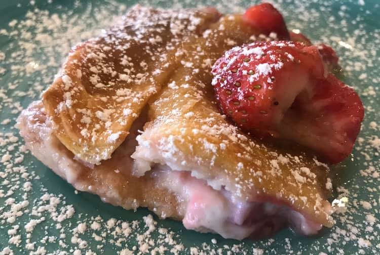 Cocina Italiano | restaurant | 7101 Harry Hines Blvd, Dallas, TX 75235, USA | 2142380392 OR +1 214-238-0392