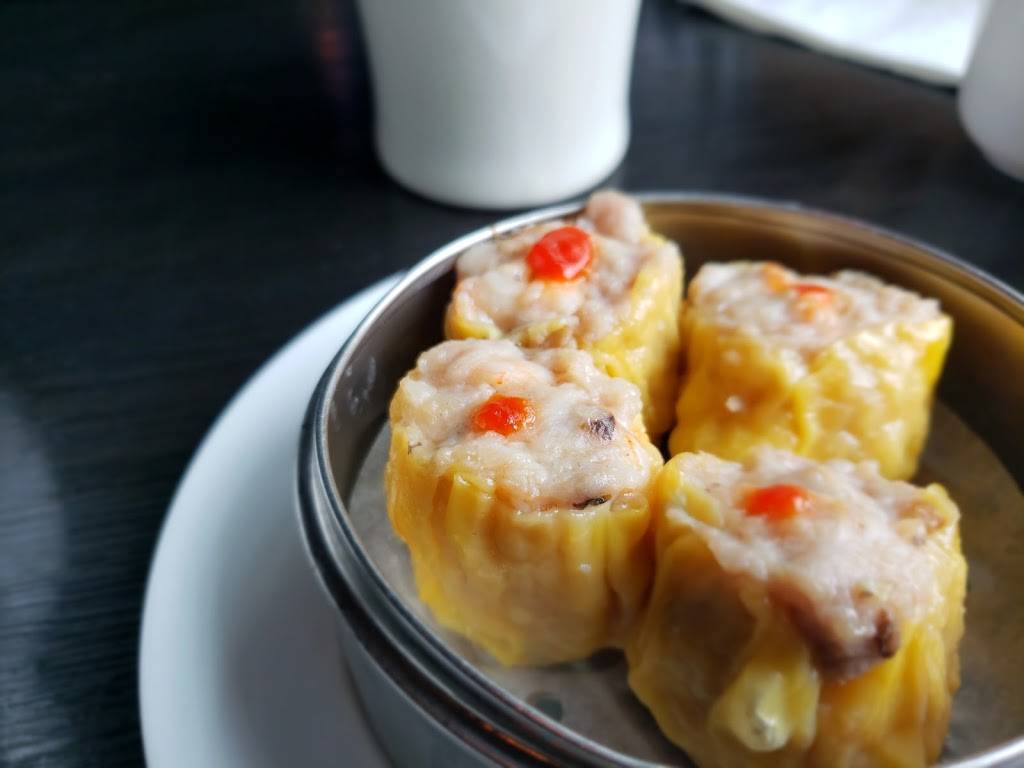 Rain Modern Chinese | restaurant | 259 Lark St, Albany, NY 12210, USA | 5187294827 OR +1 518-729-4827