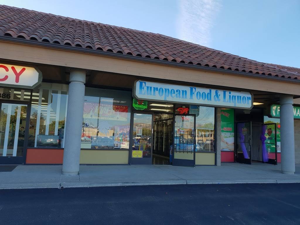 K-Town BBQ | restaurant | 5890 Mowry School Rd, Newark, CA 94560, USA | 5106561001 OR +1 510-656-1001