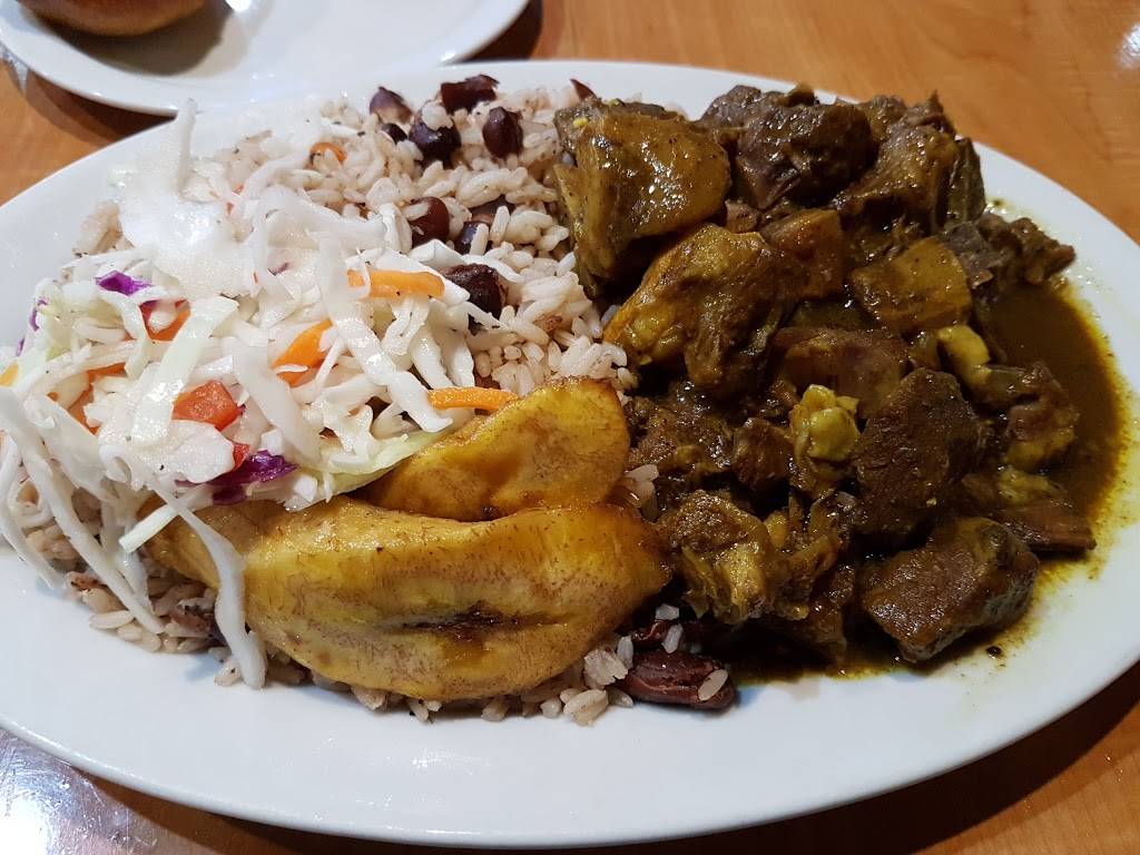 Niceys Eatery | restaurant | 2290 Markham Rd, Scarborough, ON M1B 2W4, Canada | 4163219991 OR +1 416-321-9991