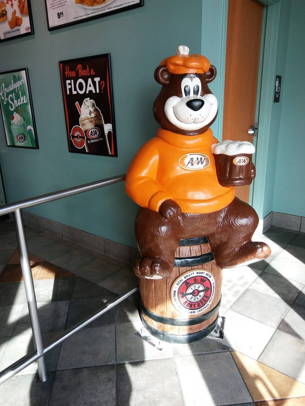 Long John Silvers | restaurant | 1414 N Roosevelt Ave, Burlington, IA 52601, USA | 3197535000 OR +1 319-753-5000