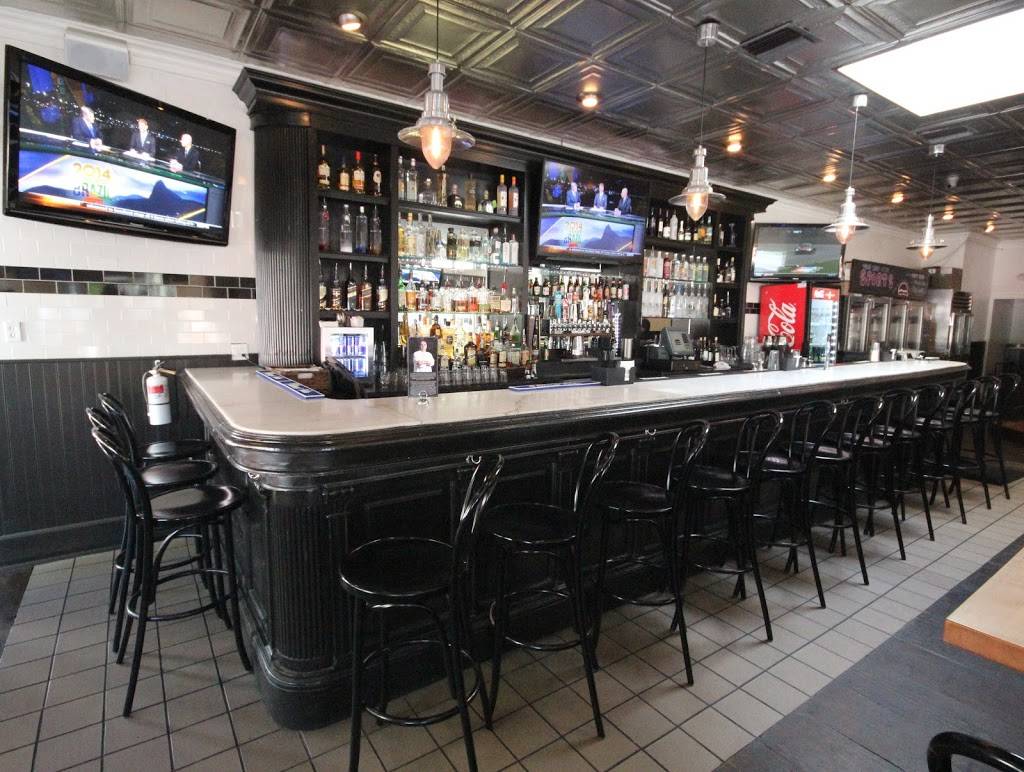 Umami Burger - CLOSED | restaurant | 1080 Alton Rd, Miami Beach, FL 33139, USA | 3056724334 OR +1 305-672-4334