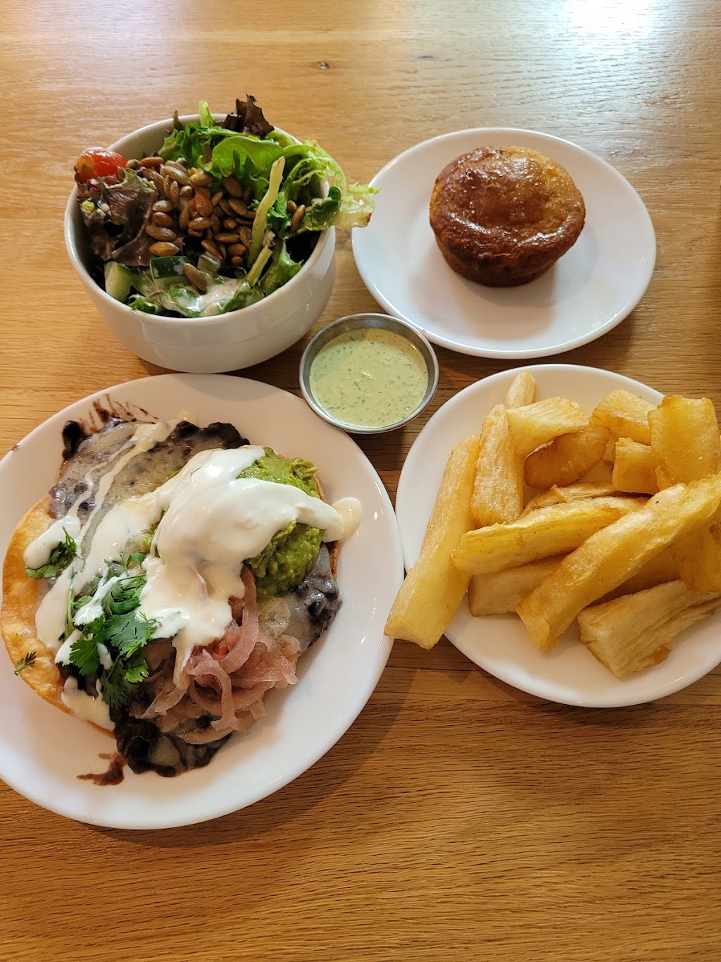 Brasa Premium Rotisserie- Southwest Minneapolis | restaurant | 812 W 46th St, Minneapolis, MN 55419, USA | 6123153395 OR +1 612-315-3395