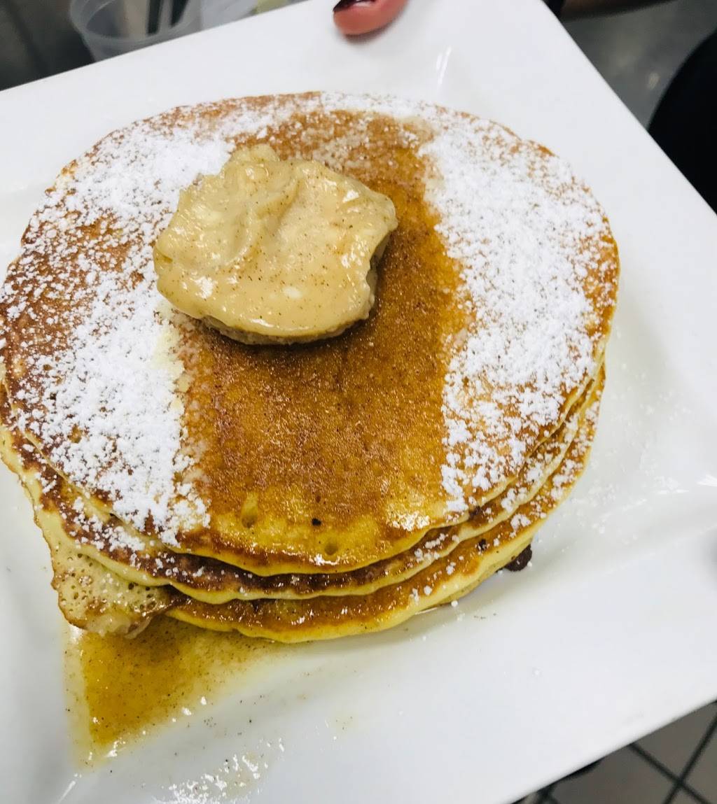 Plaza Bar and Kitchen | restaurant | 59 De Pasquale Ave, Providence, RI 02903, USA | 4013318240 OR +1 401-331-8240