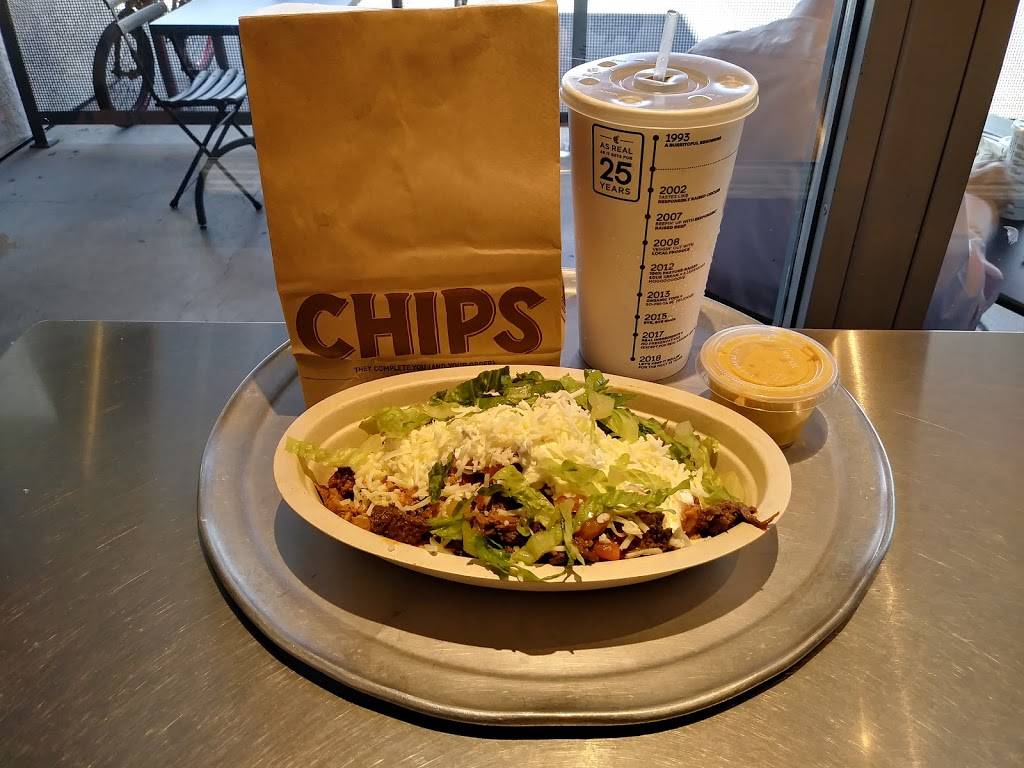 Chipotle Mexican Grill | restaurant | 4774 E Grant Rd, Tucson, AZ 85712, USA | 5203261009 OR +1 520-326-1009