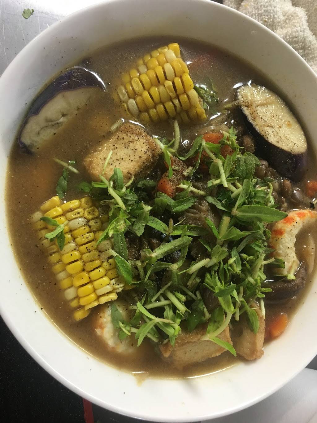 VG Wok | restaurant | 12313 Bellaire Blvd Suite O, Houston, TX 77072, USA | 2818095593 OR +1 281-809-5593