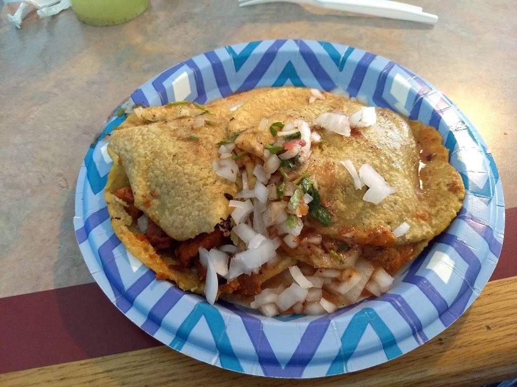 El Burro Veloz | restaurant | 3840 Pacheco Blvd, Martinez, CA 94553, USA | 9259486525 OR +1 925-948-6525