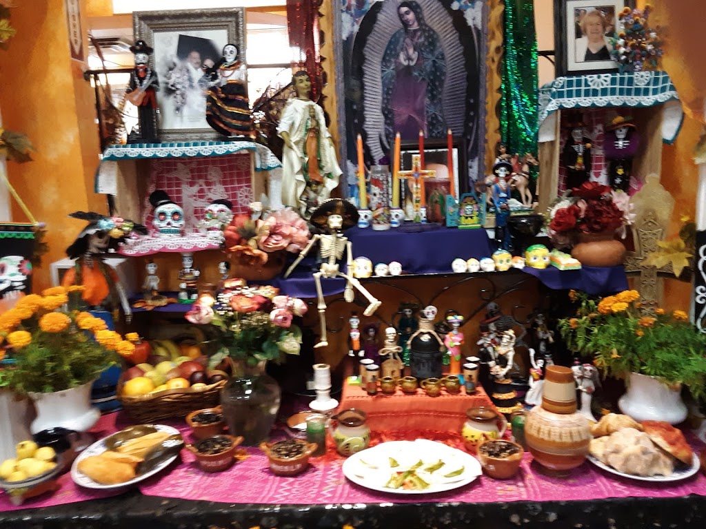 Alborada Market | restaurant | 1855 E Lake St, Minneapolis, MN 55407, USA | 6122769552 OR +1 612-276-9552