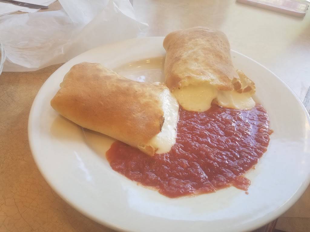 Strombolis Express | restaurant | 2900 Spring Forest Rd # 109, Raleigh, NC 27616, USA | 9198764222 OR +1 919-876-4222