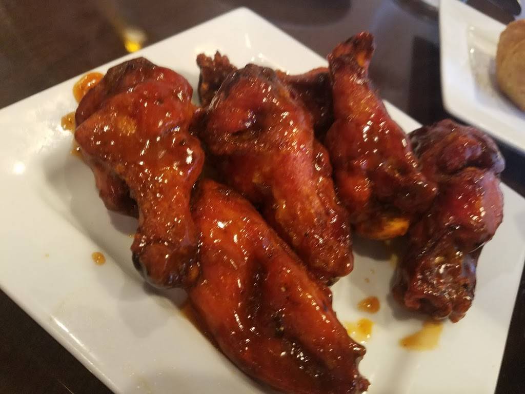 Raduni Indian Cuisine | restaurant | 2566 Shallowford Rd #112, Atlanta, GA 30345, USA | 4042540948 OR +1 404-254-0948