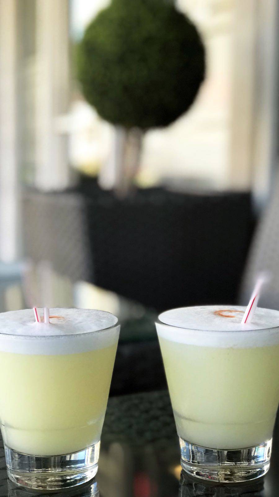 Merkado 31 | restaurant | 216 71st St, Miami Beach, FL 33141, USA | 3058654535 OR +1 305-865-4535