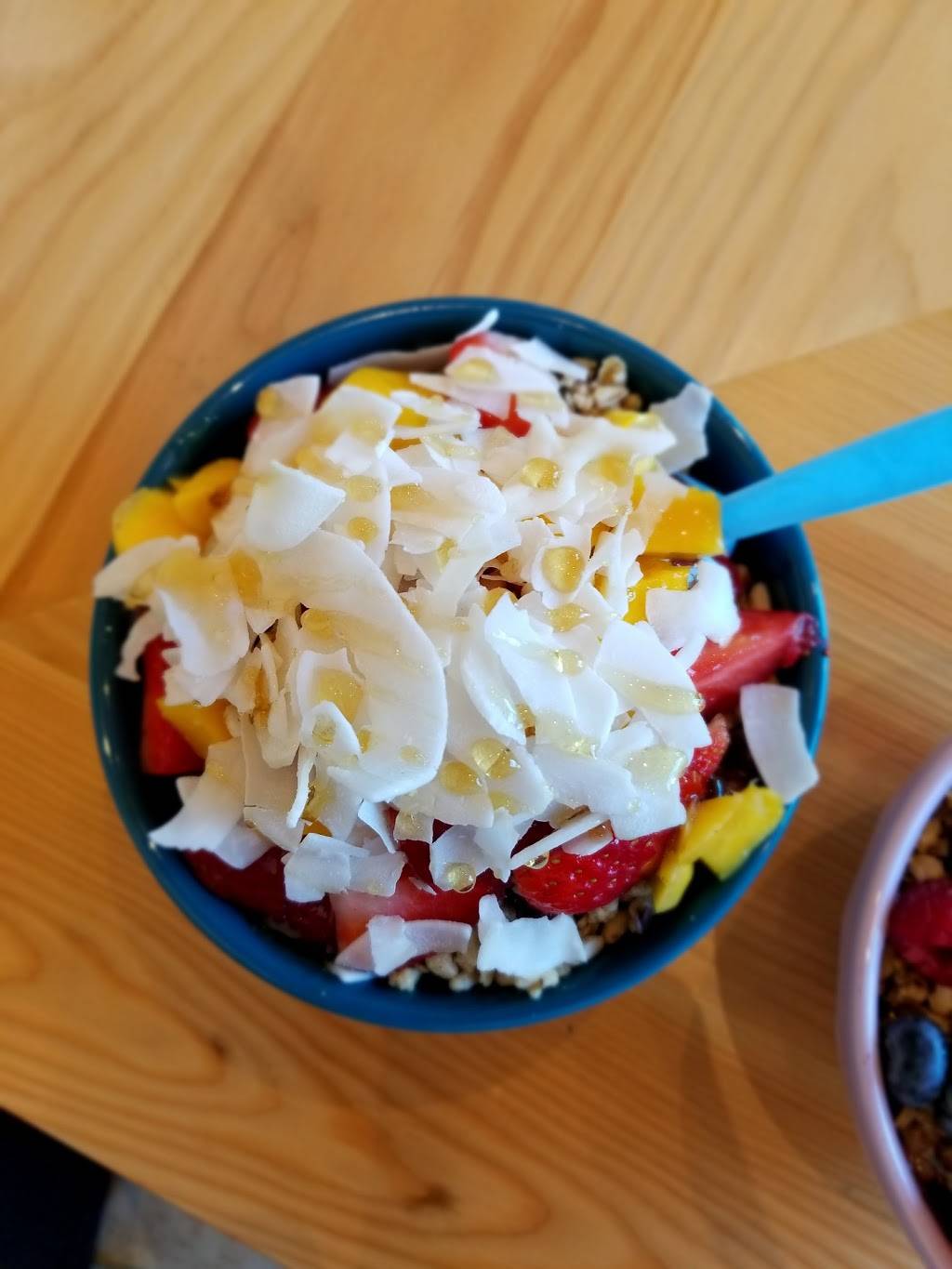 The Liberty | restaurant | 1618 E 6th St, Austin, TX 78702, USA | 5125140502 OR +1 512-514-0502