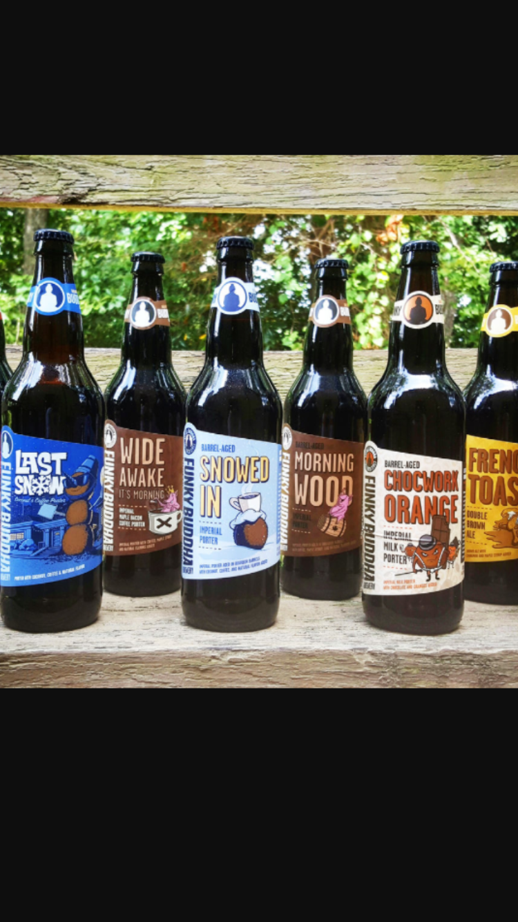 Craft beer Store Wine & Kegs Of Northlake | restaurant | 800 Northlake Blvd, North Palm Beach, FL 33408, USA | 5618448474 OR +1 561-844-8474