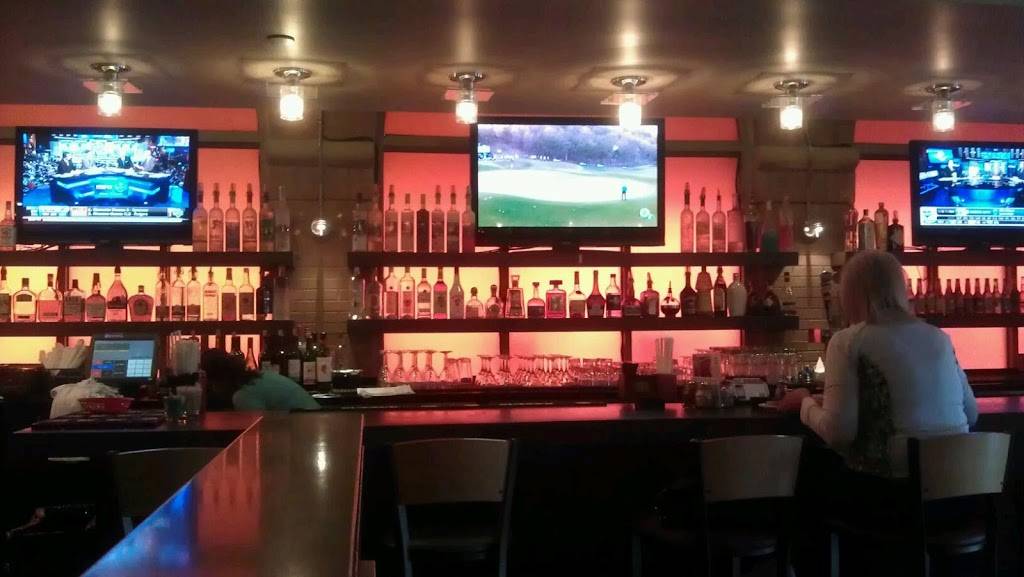 Arnis Restaurant | restaurant | 4705 E 96th St, Indianapolis, IN 46240, USA | 3175710077 OR +1 317-571-0077