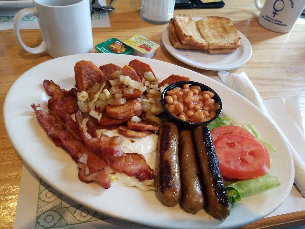 Maxime | restaurant | 169 Rue Galipeau, Thurso, QC J0X 3B0, Canada | 8199853334 OR +1 819-985-3334