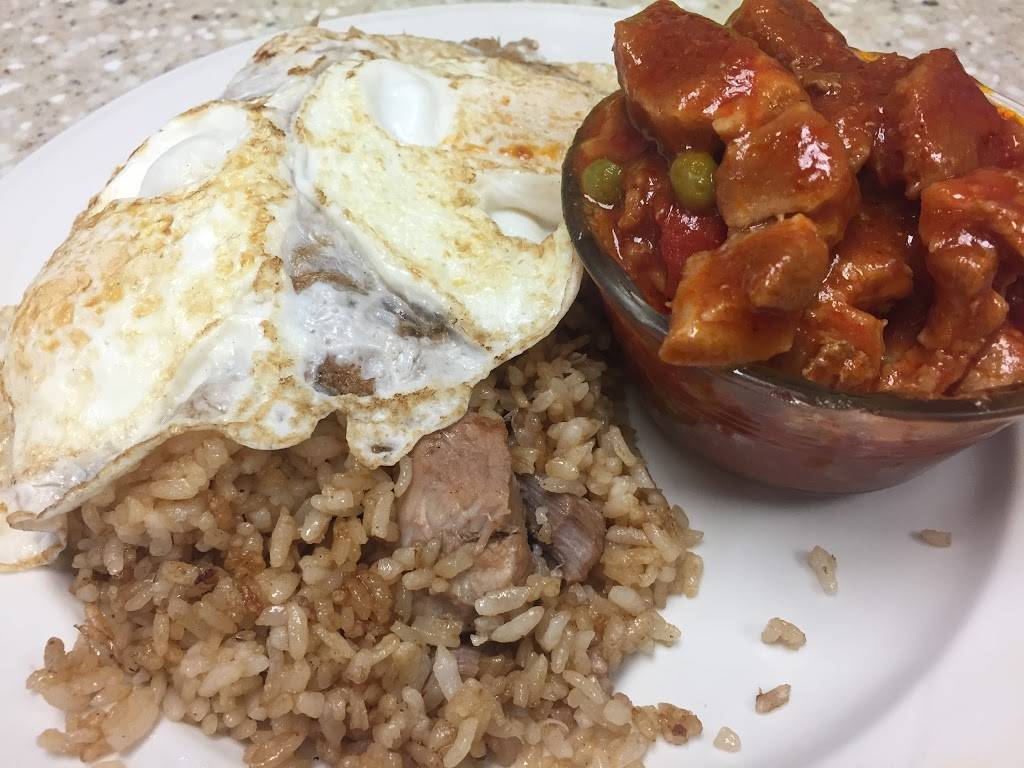 Juliez Restaurant | restaurant | 590 Farrington Hwy #532, Kapolei, HI 96707, USA | 8086938778 OR +1 808-693-8778