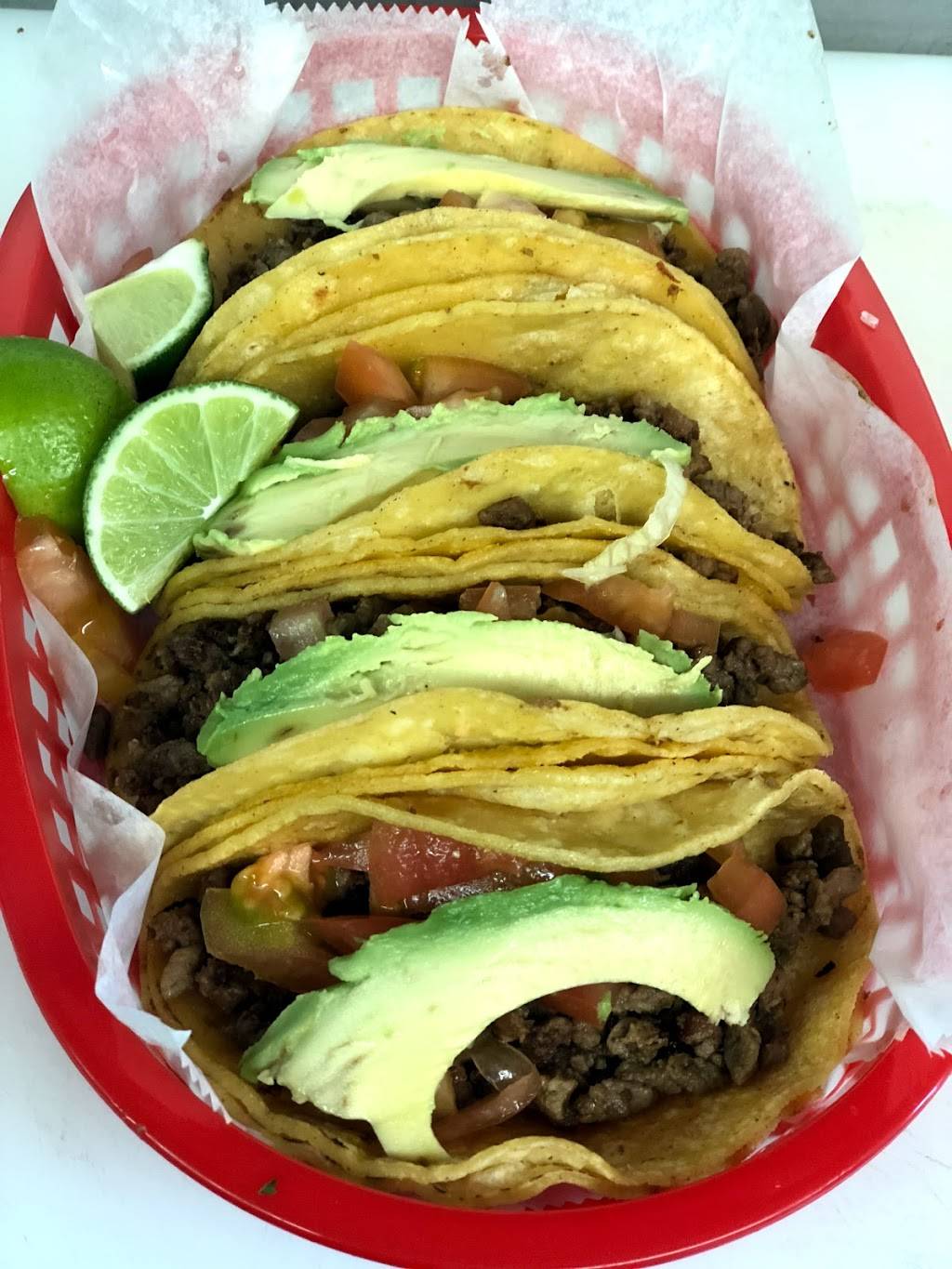 Taco salsa | restaurant | 14375 Alief Clodine Rd, Houston, TX 77082, USA | 8324529206 OR +1 832-452-9206