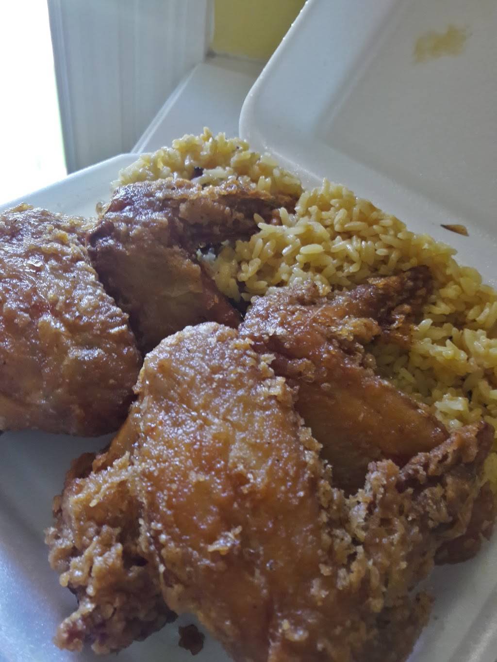 China Express | restaurant | 250 Palm Coast Pkwy NE #406, Palm Coast, FL 32137, USA | 3864475777 OR +1 386-447-5777